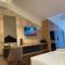 Hotel Comfort & Villas