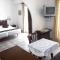Hostal Yebisah