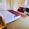 Leura House