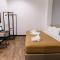 Urban Inn, Alor Setar