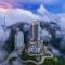 Grand Ion Genting Highlands
