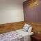 Hostal Abel Victoriano