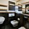 APLEND Hotel Kukučka - 塔查斯卡-鲁穆尼卡