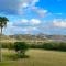 Quill Gardens Boutique Hotel