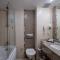 Palmeras Beach Hotel Ultra All Inclusive