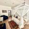 Fawlty Towers Accommodation & Activities