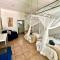 Fawlty Towers Accommodation & Activities