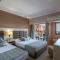 Palmeras Beach Hotel Ultra All Inclusive - 科纳克勒