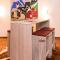 Hotel Garni Regina