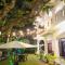 Plantation Surf Inn & Restaurant - Midigama - 米迪加马东