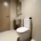 Luxurious Apt with breathtaking view in Downtown - Dubai