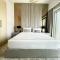 Luxurious Apt with breathtaking view in Downtown - Dubai