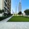 Luxurious Apt with breathtaking view in Downtown - Dubai