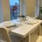 Brilliant 2 Bed Apartment - 2 The Southwell - Londres