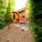 Bungalow AMNIS by Sonnevijver Residences