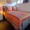 Bungalow AMNIS by Sonnevijver Residences