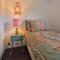 Bungalow AMNIS by Sonnevijver Residences