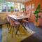 Bungalow AMNIS by Sonnevijver Residences