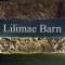 Lilimae Barn