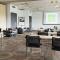 ibis Styles Lyon Sud Vienne - Chasse-sur-Rhone