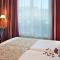 Mercure Hotel Forbach Centre de Loisirs - Forbach