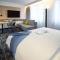 Novotel Suites Wien City Donau