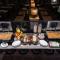 Best Western Plus Tin Wis Resort