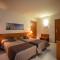Hotel Rull