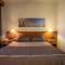 Hotel Rull