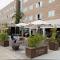 Hotel Rull