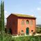 Il Cigliere your holiday home in the heart of Tuscany - Флоренція