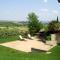 Il Cigliere your holiday home in the heart of Tuscany - Флоренція