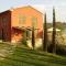 Il Cigliere your holiday home in the heart of Tuscany - Флоренція