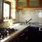 Il Cigliere your holiday home in the heart of Tuscany