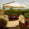 Il Cigliere your holiday home in the heart of Tuscany - Флоренція