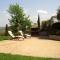 Il Cigliere your holiday home in the heart of Tuscany - Florence