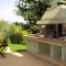 Il Cigliere your holiday home in the heart of Tuscany - Флоренція