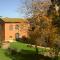 Il Cigliere your holiday home in the heart of Tuscany - Флоренція