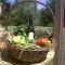 Il Cigliere your holiday home in the heart of Tuscany - Флоренція