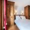 Ayous Verbier - BY EMERALD STAY