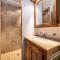 Ayous Verbier - BY EMERALD STAY - Verbier