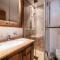 Ayous Verbier - BY EMERALD STAY