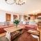Ayous Verbier - BY EMERALD STAY - Verbier