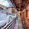 Ayous Verbier - BY EMERALD STAY