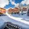 Ayous Verbier - BY EMERALD STAY - Verbier