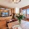 Ayous Verbier - BY EMERALD STAY