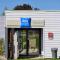 ibis budget Angoulême Nord
