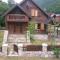 Foto: Holiday Home Bianca 14/35