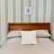 Charming coastal cottage - pet friendly!