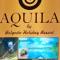 Aquila By Bolgoda Holiday Resort - 莫拉图瓦